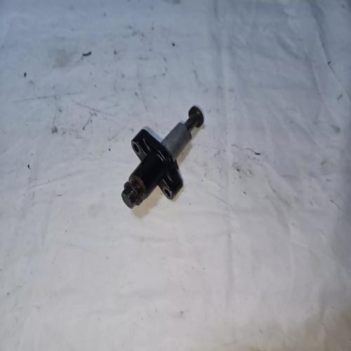 TENDEUR CHAINE DISTRIBUTION KAWASAKI GTR 1000 ZGT00A 1994-2004 (1)