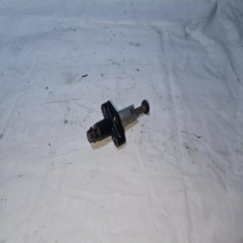 TENDEUR CHAINE DISTRIBUTION KAWASAKI GTR 1000 ZGT00A 1994-2004 (1)