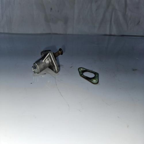 TENDEUR CHAINE DISTRIBUTION PIAGGIO VESPA 125 ET4 MODERN LEADER 1998 - 2005