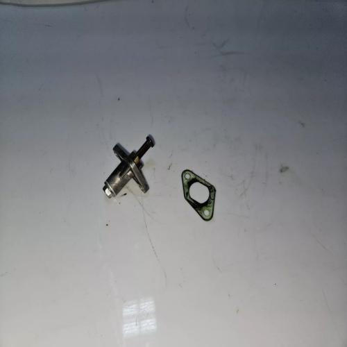 TENDEUR CHAINE DISTRIBUTION PIAGGIO VESPA 125 ET4 MODERN LEADER 1998 - 2005