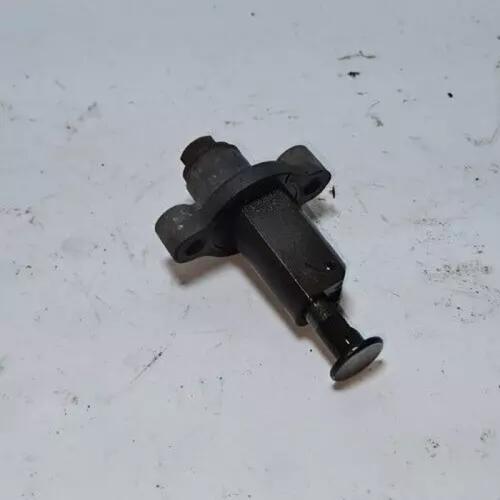 TENDEUR CHAINE DISTRIBUTION YAMAHA DIVERSION 600 XJ600N XJ6 1998