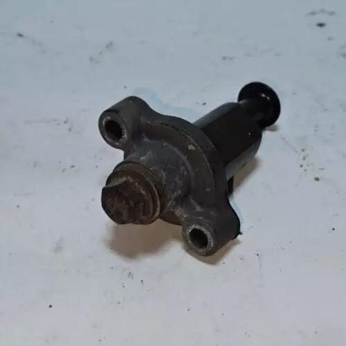 TENDEUR CHAINE DISTRIBUTION YAMAHA DIVERSION 600 XJ600N XJ6 1998