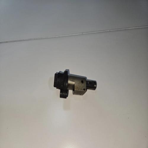 TENDEUR CHAINE DISTRIBUTION YAMAHA XT 600 43F 1984 - 1986