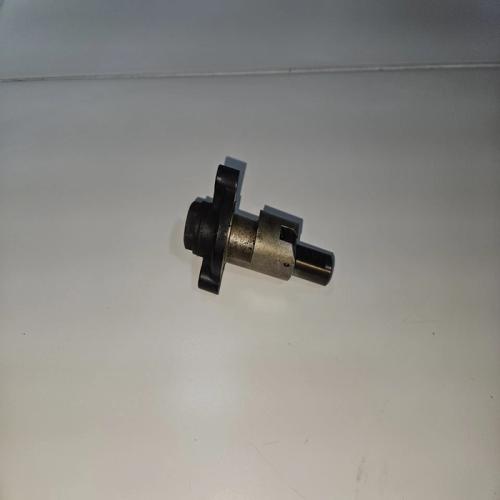 TENDEUR CHAINE DISTRIBUTION YAMAHA XT 600 43F 1984 - 1986