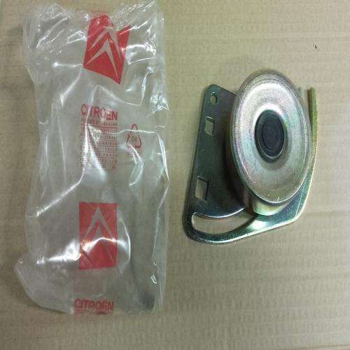 TENDEUR COURROIE 205 309 405 DIESEL GTI VKM33010 6453.76 531003810 04723