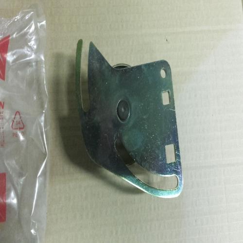TENDEUR COURROIE 205 309 405 DIESEL GTI VKM33010 6453.76 531003810 04723