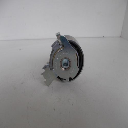 Tendeur de courroie distribution VECTRA ASTRA 1.7 D TD GSI VKM 15202 10297