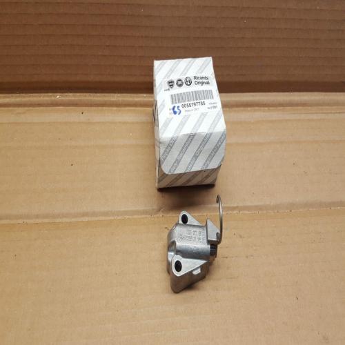 Tendeur distribution Fiat 500 Panda Punto Doblo Mito 1.3 Multijet opel cdti