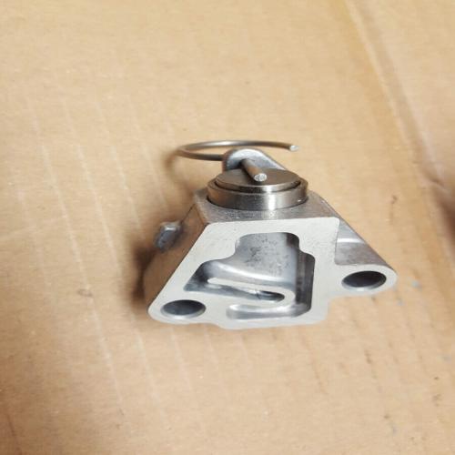 Tendeur distribution Fiat 500 Panda Punto Doblo Mito 1.3 Multijet opel cdti