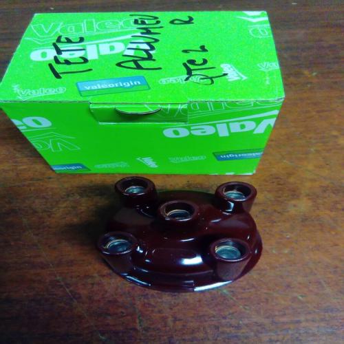 Tete allumeur (Delco) Ford Capri Taunus Fiesta Granada Sierra 1523817 710254