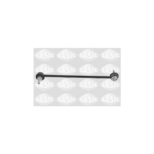 Biellette de barre stabilisatrice SASIC 4005146