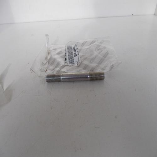 Tige filetée vis fixation support moteur pour fiat 500 panda 2 lancia ypsilon