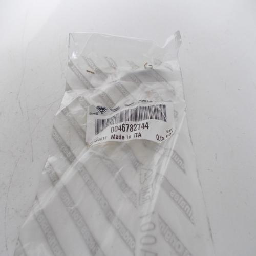 Tige filetée vis fixation support moteur pour fiat 500 panda 2 lancia ypsilon