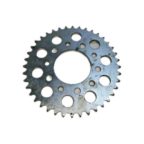 Transmission - Couronne - 525 - JTR-1332 - 40 dents