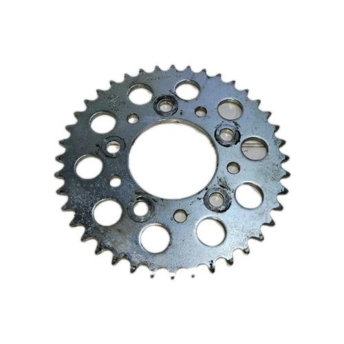 Transmission - Couronne - 525 - JTR-1332 - 40 dents