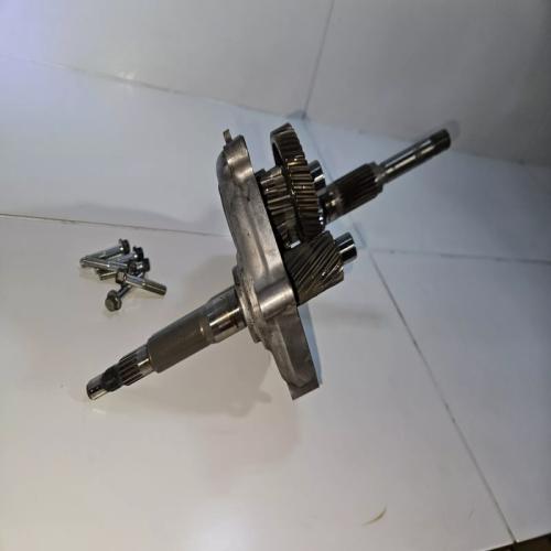 TRANSMISSION YAMAHA X-MAX XMAX 300 ABS 2017 - 2022 Tech Max