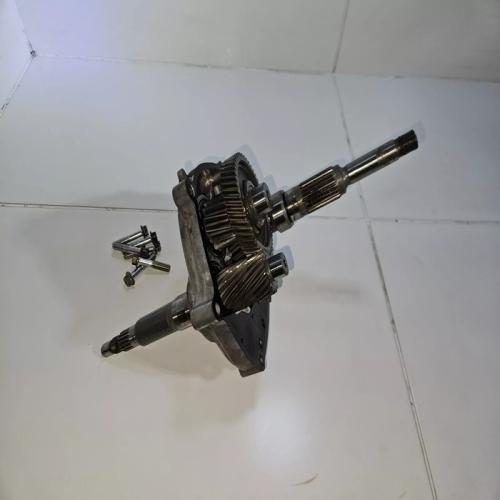 TRANSMISSION YAMAHA X-MAX XMAX 300 ABS 2017 - 2022 Tech Max