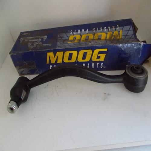 Triangle bras de suspension gauche bmw serie 5 (e28) serie 7 (e32) 07512 QSJ994S
