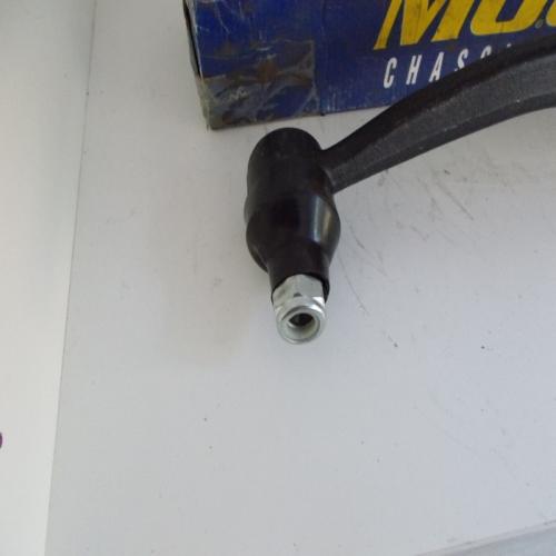 Triangle bras de suspension gauche bmw serie 5 (e28) serie 7 (e32) 07512 QSJ994S