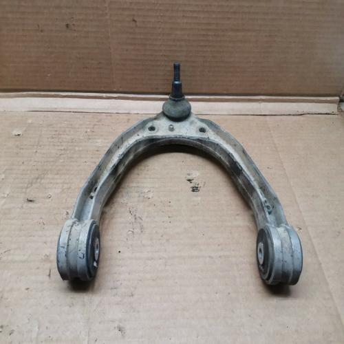 Triangle Bras de Suspension PORSCHE CAYENNE VW TOUAREG AUDI Q7 JTC1059