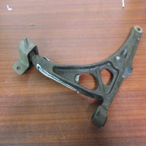 triangle bras inferieur droit passager peugeot 405 3521.76 11751 TC811 JTC 447