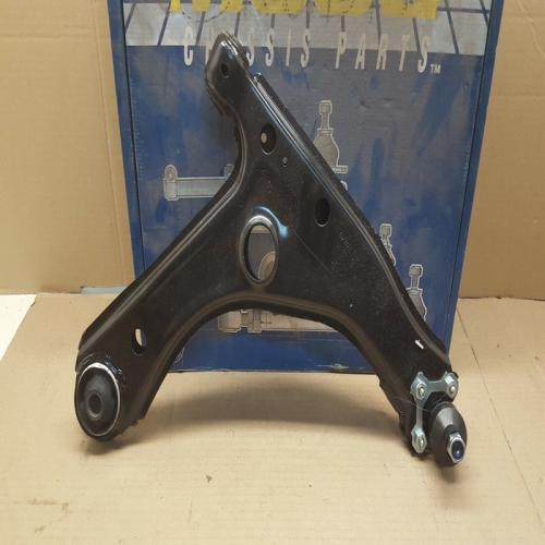 TRIANGLE INFERIEUR VW PASSAT B3 B4 VW GOLF 3 III  1h0407152