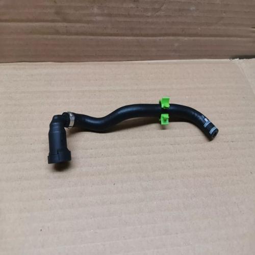 Tuyau  alimentation Webasto volkswagen audi  9009229b 1T0201418C