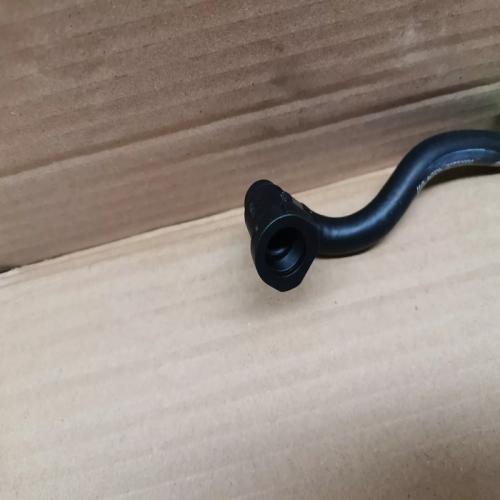 Tuyau  alimentation Webasto volkswagen audi  9009229b 1T0201418C