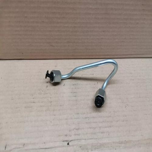 Tuyau conduite pompe haute-pression injecteur VW GOLF 2.0 TDI AUDI SEAT