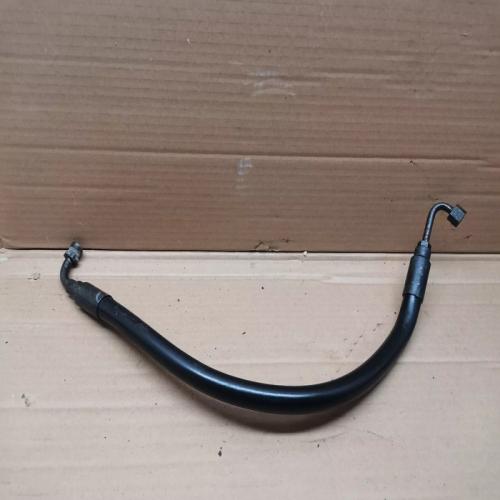 TUYAU DIRECTION ASSISTEE MERCEDES W123