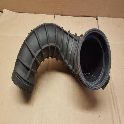 Tuyau durite admission d'air Volvo S60 V70 S80 XC70 XC90 ref 8634143