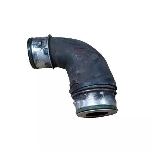 Tuyau durite admission Turbo Audi A3 8P 2.0 Tdi   1k0145790c ref 038131111b