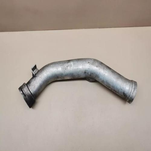 TUYAU DURITE SURALIMENTATION Mercedes W204 W212 TURBO INTERCOOLER A6420980707  *