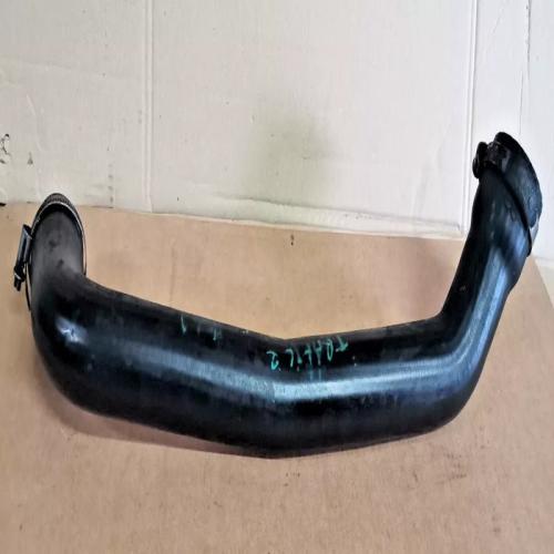 TUYAU DURITE TURBO INTERCOOLER RENAULT TRAFIC 2