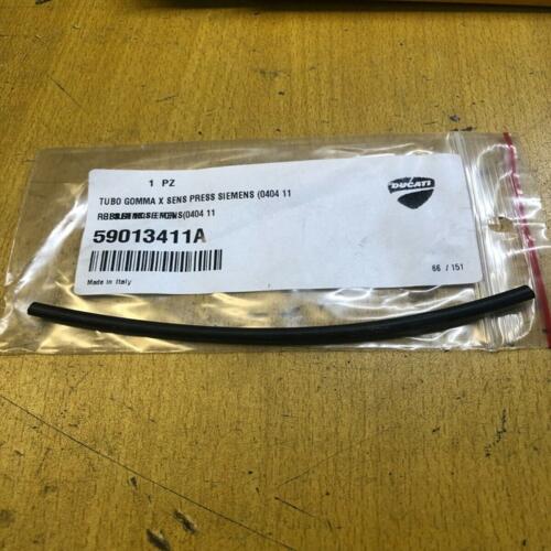 tuyau essence ducati 59013411a monster hypermotard 696 796 1100