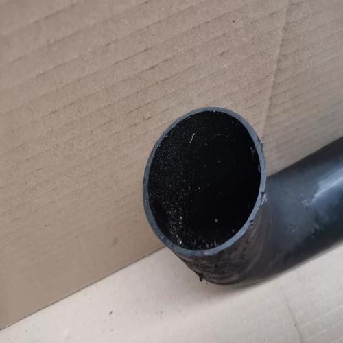 tuyau pour Filtre à Air Admission Mercedes W108 W115 W114/8 W110 W111 6150940009
