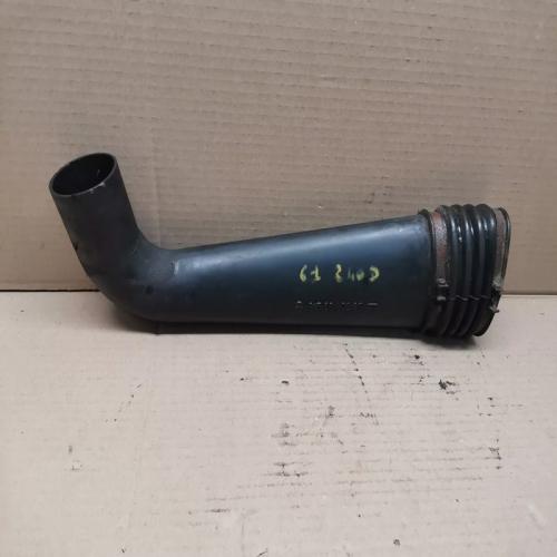 tuyau pour Filtre à Air Admission Mercedes W108 W115 W114/8 W110 W111 6150940009