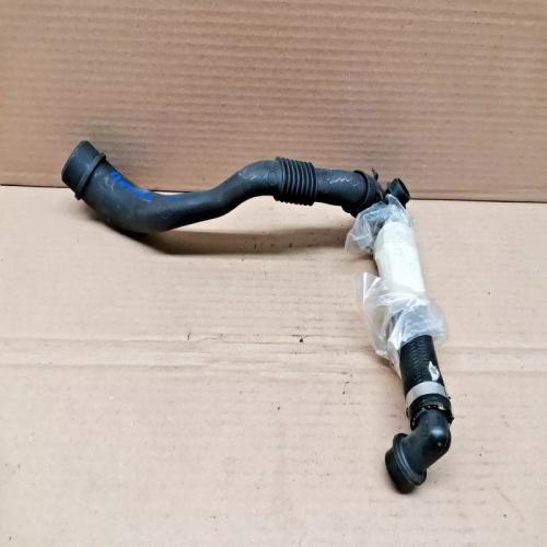 Tuyau reniflard pour AUDI A4 B6 B7 1.6 ALZ REF 06B103493BD