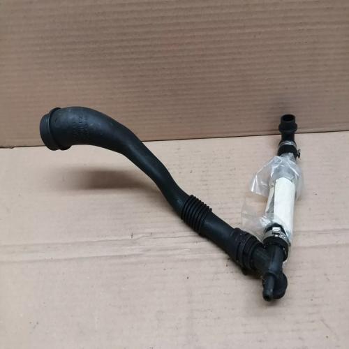 Tuyau reniflard pour AUDI A4 B6 B7 1.6 ALZ REF 06B103493BD