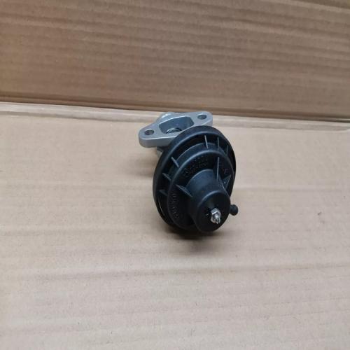 VANNE EGR VW POLO 3 IV CADDY BORA GOLF 4 SEAT AROSA IBIZA 1.7  1.9 SDI