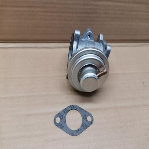 VANNE EGR VW POLO IV FOX SKODA FABIA AUDI A2 SEAT IBIZA 1.4 TDI