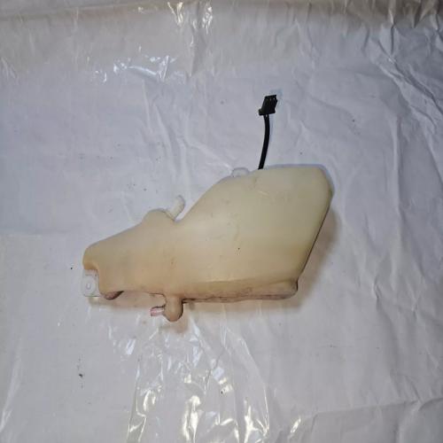 VASE BOCAL YAMAHA TDR 125 2T 5AE 4FU 1993 - 2003
