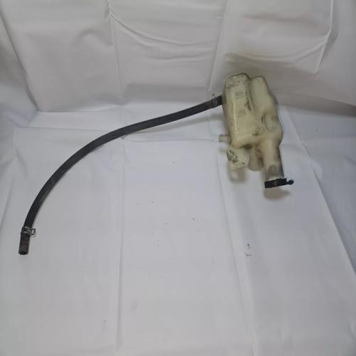 VASE D'EXPANSION APRILIA SCARABEO 125 2011 IE LIGHT