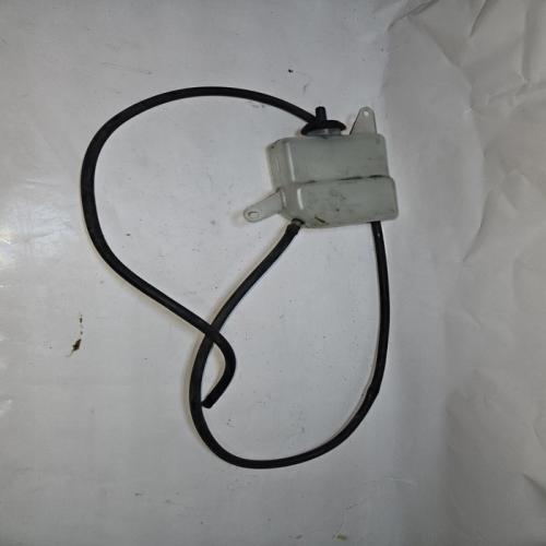 VASE D'EXPANSION BMW C1 125 2003 (99-04)