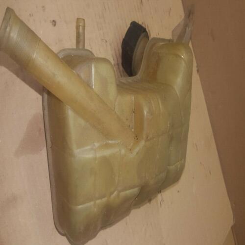 Vase expansion BOCAL REFROIDISSEMENT ANTIGEL MEGANE 2 1.9 DCI REF 8200262036