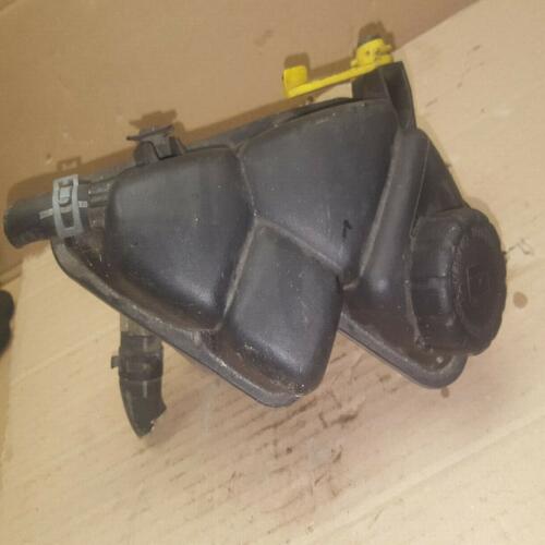 Vase expansion BOCAL REFROIDISSEMENT ANTIGEL  MERCEDES CLASSE A 168  1685000249
