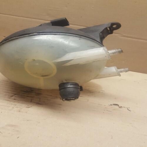 Vase Expansion bocal refroidissement MERCEDES Classe A 1695000149