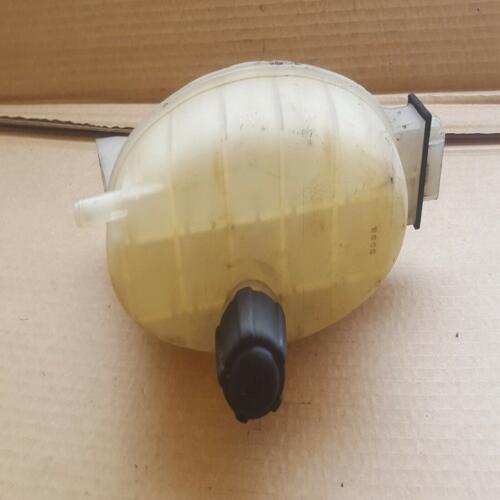 VASE EXPANSION BOCAL REFROIDISSEMENT RENAULT TRAFIC 2 PH 1 01 a 06 7700312900