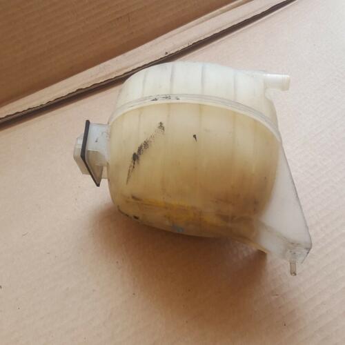 VASE EXPANSION BOCAL REFROIDISSEMENT RENAULT TRAFIC 2 PH 1 01 a 06 7700312900