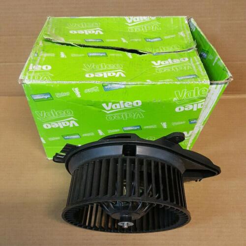 VENTILATEUR BRASSEUR D AIR Pulseur  RENAULT LAGUNA I 1 REF   7701039482